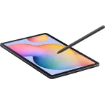 Планшет Samsung Galaxy Tab S6 Lite SM-P625(10.4