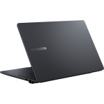 ASUS ExpertBook Essential B1503CVA-S77900 (Core i5 120U 1.4 ГГц/16 ГБ DDR5/15.6