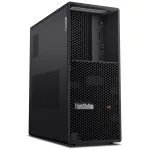 ПК Lenovo ThinkStation P3t (Core i9 13900 2000МГц, DDR5 0,03125Гб, SSD 1024Гб, Intel UHD Graphics 770, Windows 11 Professional)