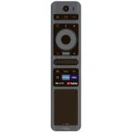 LED-телевизор Haier M7 (65