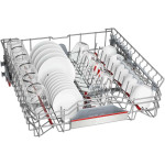 Посудомоечная машина Bosch SMV6ECX93E