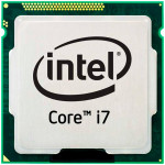Процессор Intel Core i7-13700 (2100MHz, LGA1700, L3 30Mb)