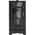 Корпус Montech HS01 (Midi-Tower)