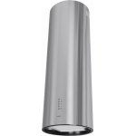 Вытяжка Maunfeld LEE ISLA 39 INOX