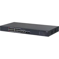 Коммутатор Dahua DH-CS4218-16ET-190 [DH-CS4218-16ET-190]