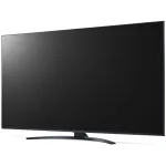 LED-телевизор LG 55UT81006LA (55