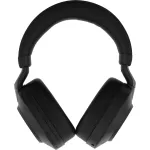 Гарнитура Jabra Evolve2 85 Link380c MS Stereo (оголовье, беспроводное, накладные, Microsoft Teams)