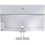 Моноблок IRU Planio 235 (23,8