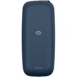 Digma A106 (98x68, 2 mini SIM, 32Мб)