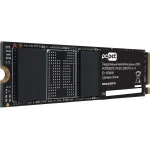 Жесткий диск SSD 2Тб PC Pet (2280, 3000/2000 Мб/с)