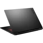 Ноутбук ASUS TUF Gaming A18 FA808UH-S8052 (AMD Ryzen 7 260 3.8 Ггц/16 ГБ DDR5 5600 МГц/18