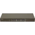 Коммутатор Tenda G1124P-24-250W