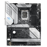 Материнская плата ASUS ROG STRIX B660-A GAMING WIFI (LGA1700, B660, 4xDDR5, ATX, RAID SATA: 0,1,15,5)