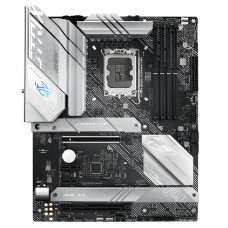 Материнская плата ASUS ROG STRIX B660-A GAMING WIFI (LGA1700, B660, 4xDDR5, ATX, RAID SATA: 0,1,15,5)