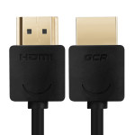 Кабель Greenconnect (HDMI (m), HDMI (m))