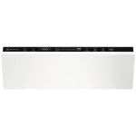Посудомоечная машина Electrolux EEM63310L