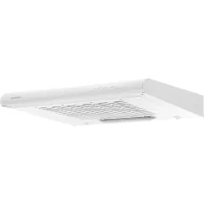 Вытяжка Maunfeld MPA 60 WHITE
