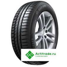 Шина Laufenn G Fit EQ+ LK41 185/60 R15 88H летняя (Extra Load) [1033966]