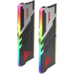 Память DIMM DDR5 2x16Гб 6800МГц Patriot (54400Мб/с, CL34, 288-pin, 1.4 В)