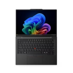 Ноутбук Lenovo ThinkPad X1 Carbon G13 (Intel Core Ultra 7 258V 2.2 ГГц/32 ГБ LPDDR5x 8533 МГц/14