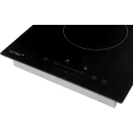 Варочная поверхность VITEK VHE3220