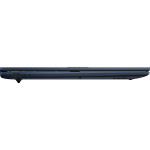 Ноутбук ASUS Vivobook 17 X1704ZA-AU343 (Intel Core i5 1235U 1.3 ГГц/16 ГБ DDR4/17.3