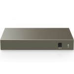 Коммутатор Tenda TEF1109P-8-63W