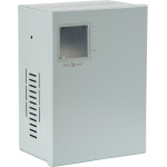 ИБП Бастион СКАТ-1200Д исп.2 (резервный, 120ВА, 60Вт)