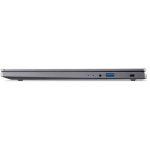 Acer Extensa EX215-56 (Intel Core 7 150U 1.8 ГГц/16 ГБ DDR5 5200 МГц/15.6