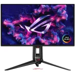 Монитор ASUS PG27UCDM (26,5