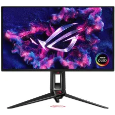 Монитор ASUS PG27UCDM (26,5