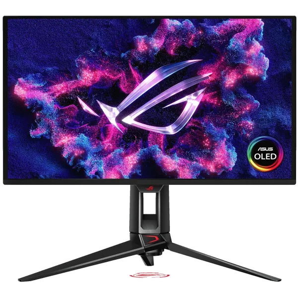 Монитор ASUS PG27UCDM (26,5