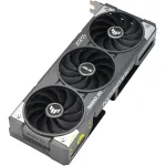 Видеокарта Radeon RX 9060 XT 2780МГц 16Гб ASUS (GDDR6, 128бит)