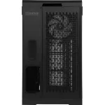 Корпус Thermaltake CTE C700 TG ARGB (Midi-Tower)
