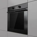 Gorenje BO6735E02BKOT