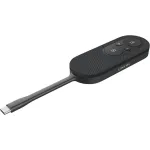 Модуль Fanvil CP20