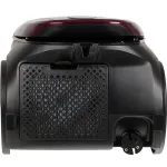Пылесос Samsung VC18M31A0 (сухая, контейнер, мощность всасывания: 380Вт, пылесборник: 2л, потребляемая мощность: 1800Вт)
