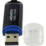 Накопитель USB ADATA C906 32GB