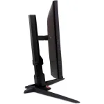 Монитор Acer XV270UP6bmiiprx (IPS, 16:9, 2560x1440, 144Гц, 1мс, 250кд/м2, DisplayPort, HDMI 2.0 x2, игровой)
