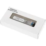 Модуль OSNOVO SFP-S1SC13-G-1310-1550