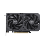 Видеокарта GeForce RTX 5050 2602МГц 8Гб MSI (GDDR6, 128бит)