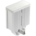 Кулер DeepCool AG500 Wh ARGB V2
