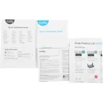 Cudy M1200(3-PACK)