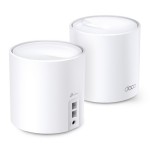 TP-Link Deco X60 (2-pack)