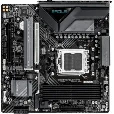 Материнская плата Gigabyte B850M EAGLE WIFI7 (x) [B850M EAGLE WIFI7]