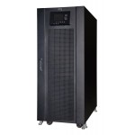 ИБП Powercom Online ONL-M-20PM (с двойным преобразованием, 20000ВА, 20000Вт)