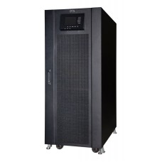 ИБП Powercom Online ONL-M-20PM (с двойным преобразованием, 20000ВА, 20000Вт)