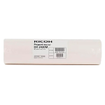 Ricoh 817616