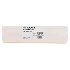 Ricoh 817616