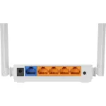 TP-Link TL-WR844N